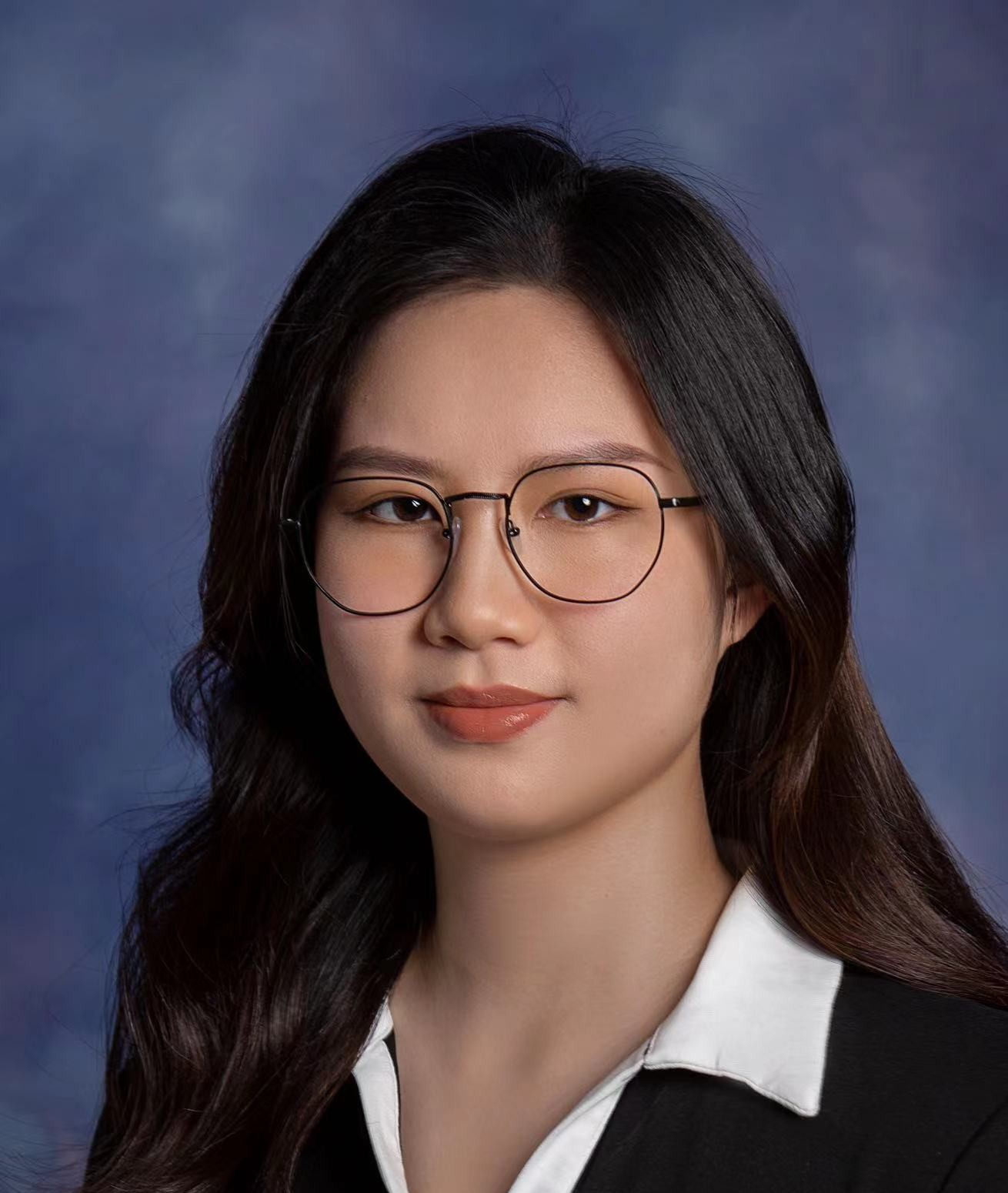 Xingyu Chen